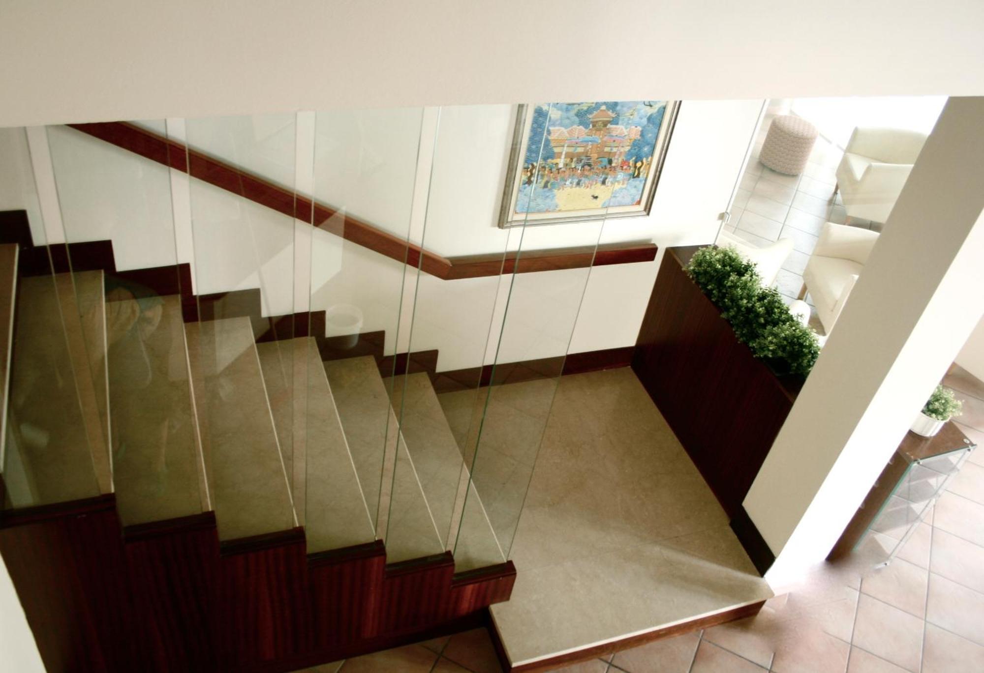 Hotel Esplanade Rimini Extérieur photo